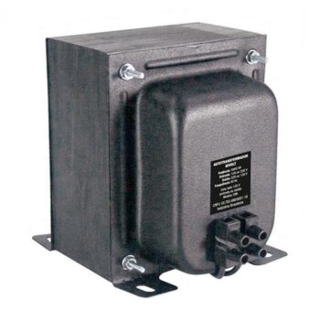 Autotransformador Bivolt Force Line 3000VA
