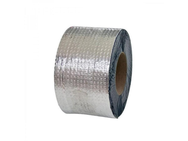 Fita Viaflex Pro 10Cmx10M Viapol