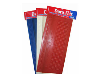 Protetor de Pia em Silicone Duraflex