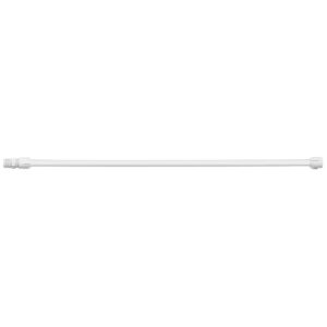 Ligação Engate Flexível para Água PVC Astra 40cm