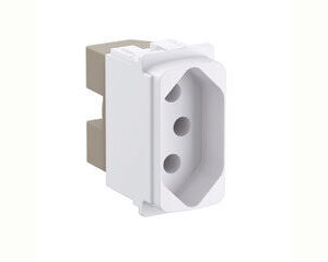 Miolo Zeffia 2P+T 20A Bc Pial