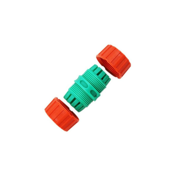 Emenda para Mangueira 1/2'' Tramontina