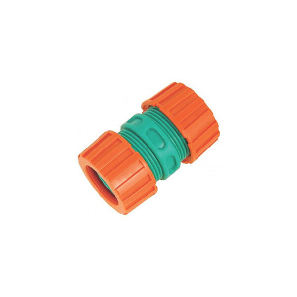 Emenda para Mangueira 1/2'' Tramontina - Imagem 2