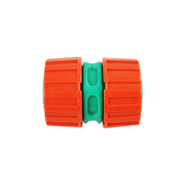 Emenda para Mangueira 1/2'' Tramontina - Imagem 3