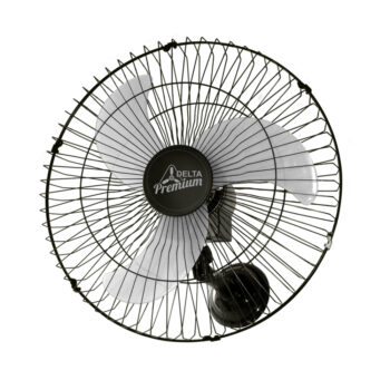 Ventilador Par.Premium 60Cm Biv.Pt