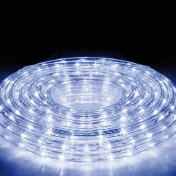 Mangueira Led 13Mm 127V 1M 6.0K Benluz