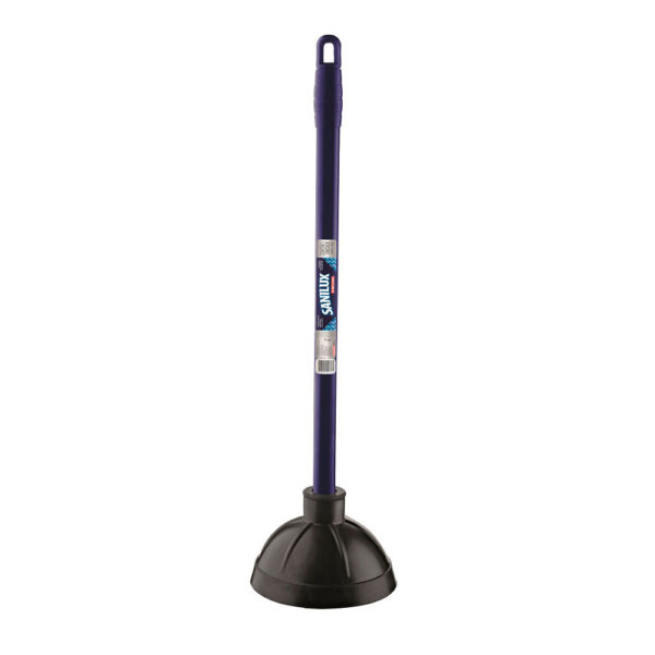 Desentupidor de Vaso Sanitário Noviça Bettanin