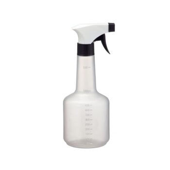 Borrifador de Plástico PKZ 550ml