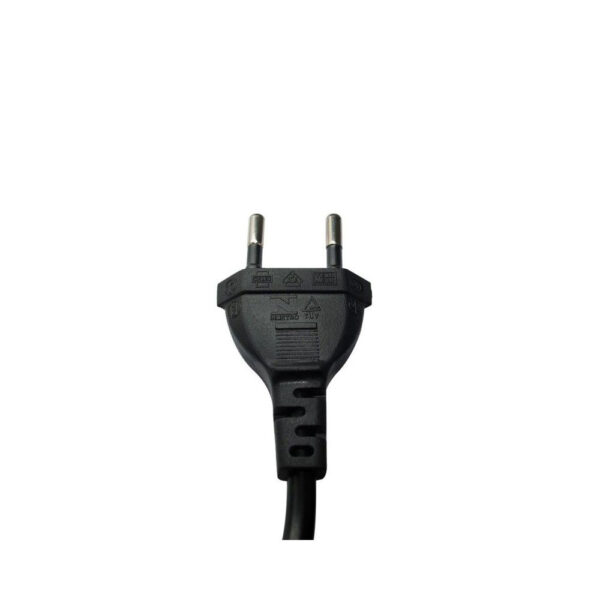 Fonte Universal para Notebook Flex Bivolt - Imagem 2