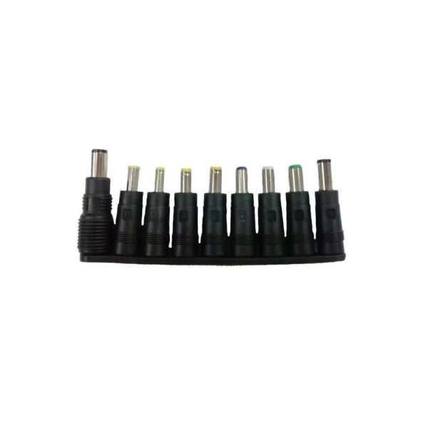 Fonte Universal para Notebook Flex Bivolt - Imagem 3