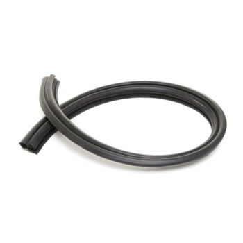 Refil Rodo Borracha Útil Fácil 40cm