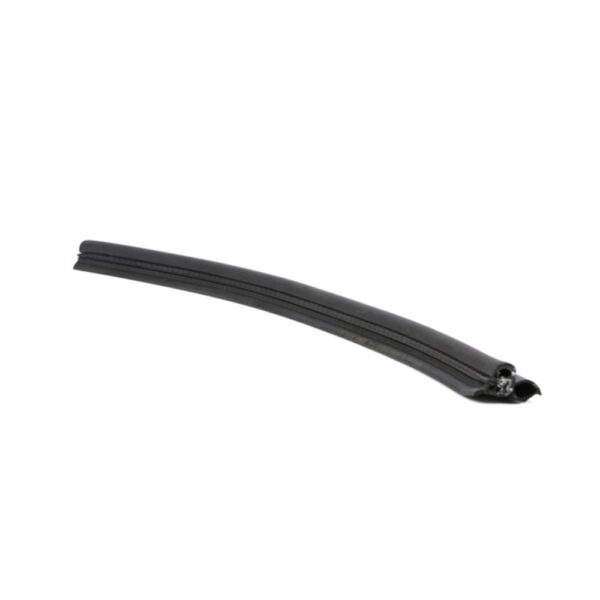 Refil Rodo Borracha Útil Fácil 40cm - Imagem 2