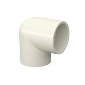 Joelho 90 Cpvc Aquatherm 28Mm Tigre