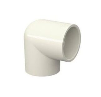 Joelho 90 Cpvc Aquatherm 28Mm Tigre