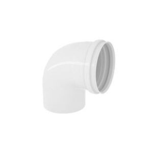 Joelho 90 Pvc Esg.150Mm Tigre