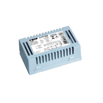 Reator Eletrônico AFP ECP 2x40W Bivolt