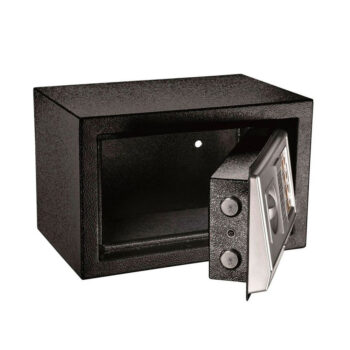 Cofre Eletrônico Digital Ordene 20x31cm