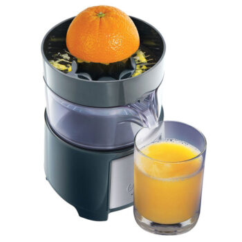 Espremedor de Frutas Automático Oster 500ml 75W - 127V