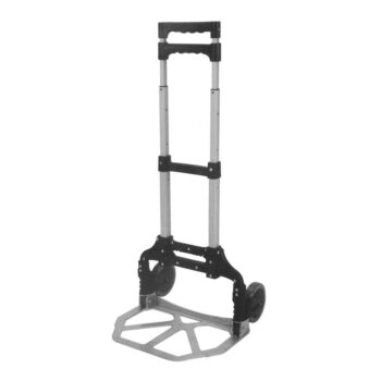 Carrinho Dobrável Uny Gift JJ01 60kg