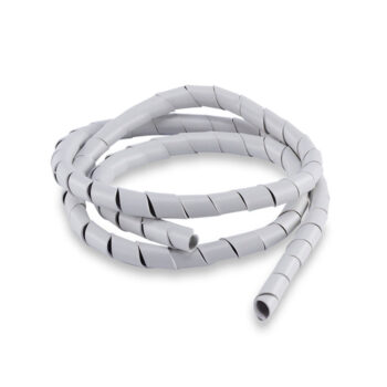 Organizador de Fios e Cabos Daneva 1,5m