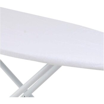 Capa para Tábua de Passar em Algodão Lenox 45,5cmx1,34m