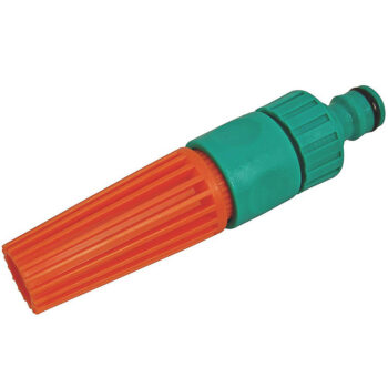 Esguicho Regulável de Engate Rápido Tramontina