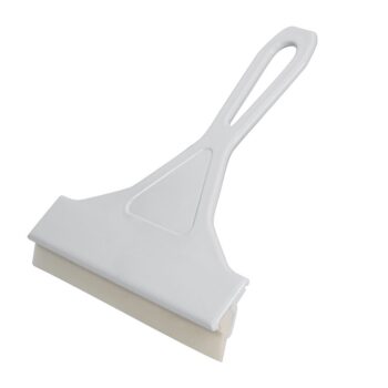 Rodo de Pia Com Suporte Plástico Purimax 15cm