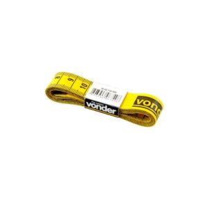 Fita Métrica Vonder 1,5m