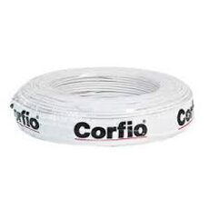 Cabo Flex.750V 1,5Mm 100M Bc Corf