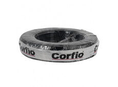 Cabo Flex.750V 2,5Mm 100M Pt Corf