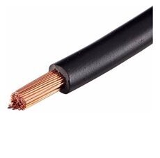 Cabo Flex.1Kv 16Mm 1M Pt Corfio