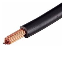 Cabo Flex.1Kv 95Mm 1M Pt Corfio