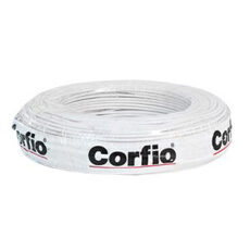 Cabo Flex.750V 4,0Mm 100M Bc Corf