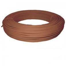 Cordao Par.2X2,5Mm 100M Mr Corfio