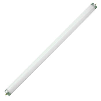 Lâmpada Luz Branca Fria 4000K Osram 32W Bivolt Osram
