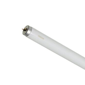 Lâmpada Fluorescente Branca Neutra Osram 32W Bivolt