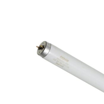 Lâmpada Fluorescente Branca Osram 40W Bivolt