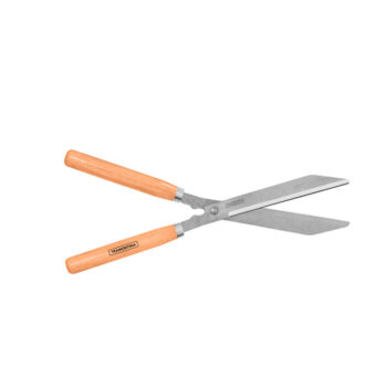 Tesoura para Grama e Cerca Viva 12" Tramontina 78330125