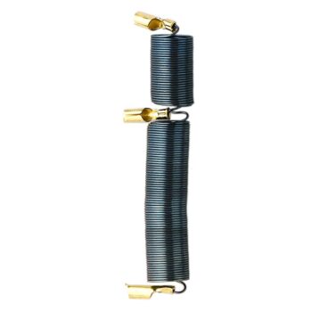 Resistência Chuveiro Maxi JS3 Lorenzetti 5500W - 127V