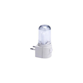 Luminária Led Noturna Key West Bivolt