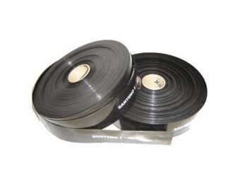 Mangueira para irrigação 1M Santeno