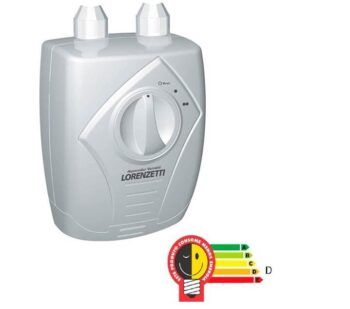 Aquecedor Vers. 5500W 127V