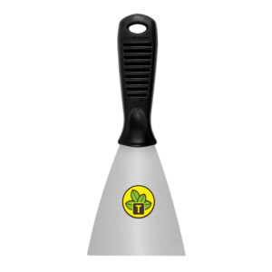Espátula de Aço para Pintura Tramontina 10cm