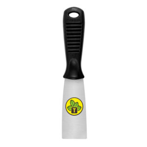 Espátula de Aço para Pintura Tramontina 4cm