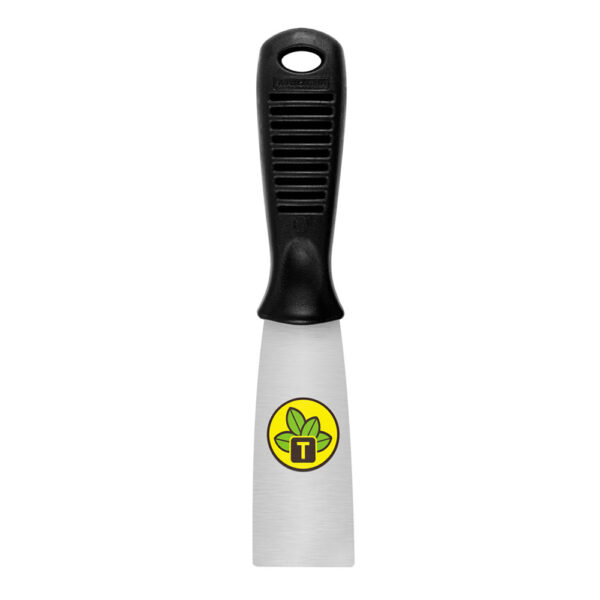 Espátula de Aço para Pintura Tramontina 4cm