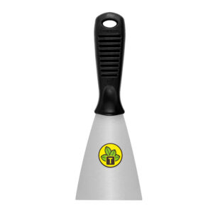 Espátula de Aço para Pintura Tramontina 8cm