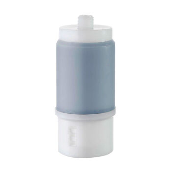 Refil para Filtro de Água Aqualar AP200 3M