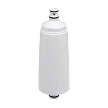 Refil para Filtro de Água Aquapurity 3M