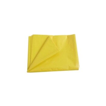 Lona Plástica 4X3M Lj 680-0 Carreteiro Vonder