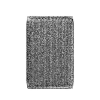 Esponja Multiuso Poliéster Flashlimp